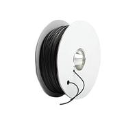 Gardena Câble Périphérique (50 M) : Fil Périphérique pour Robot Tondeuse Gardena, Adapté à l'Utilisation en Extérieur, Sert de Fil de Guidage pour tous les Robots Tondeuses Gardena (4058-20)