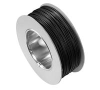 Gardena Câble périphérique 150 m 4088-60