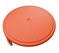 Gardena Couvercle de bobine pour coupe-bordures EasyTrim 25/18V P4A 05414-20