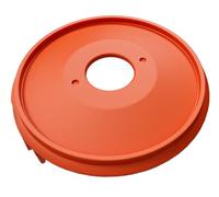 Gardena Couvercle de bobine pour coupe-bordures PowerTrim 30/18V P4A 05413-20