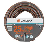 Gardena Cache poubelle 0,39 x 0,19 m