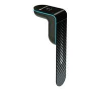 GARDENA Capteur smart GARDENA Quantité:1