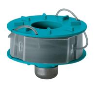 Gardena Bobine de fil de rechange ClassicCut plus pour coupe-bordures n°2403 (5366-20)