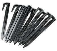 Gardena – Cavaliers pour tondeuse robot – 4090-20