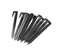 Gardena – Cavaliers pour tondeuse robot – 4090-20