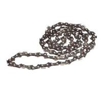Gardena TCS Li-18/20 Chaîne a tronçonner de 20 cm pour élagueuse télescopique TC, 4049-20