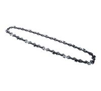 GARDENA "Chaîne de scie 3/8"", 25cm, Chaîne coupante"