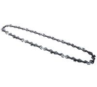GARDENA Chaîne de tronçonneuse, accessoire