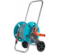 Gardena Chariot dévidoire AquaRoll S Set