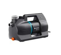 Gardena - Chauffe-eau domestique 4600 Silent, 600 W 09070-20