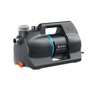 Gardena - Chauffe-eau domestique 5000 Silent Comfort, 700 W 09072-20