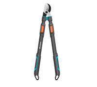 Gardena - Cisaille à branches TeleCut Basic Pro, télescopique, taille L 12041-20