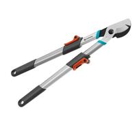 Gardena - Cisaille à branches TeleCut Basic, télescopique 12020-20
