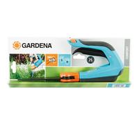 Gardena Cisaille à Gazon