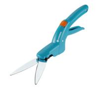 GARDENA Cisaille à gazon Classic GARDENA, en vrac Quantité:1