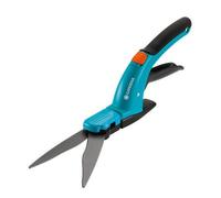 Gardena Cisaille à gazon Comfort 8733-20