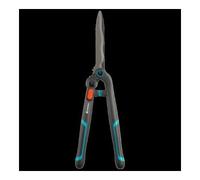 Gardena Cisaille à haies EnergyCut 2 en 1 – 601 mm – 12303-20