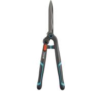 Gardena Cisaille à haies EnergyCut 2 en 1 – 601 mm – 12303-20