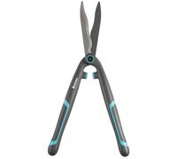GARDENA Cisaille à haies EasyCut