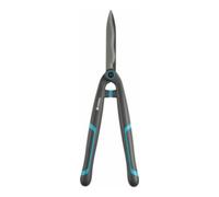 GARDENA Cisaille à haies EasyCut GARDENA Quantité:1