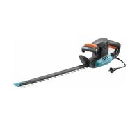 GARDENA Cisaille à haies électrique EasyCut 420/45 GARDENA Quantité:1