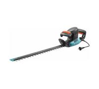GARDENA Cisaille à haies électrique EasyCut 500/55 GARDENA Quantité:1