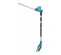 GARDENA Cisaille à haies électrique télescopique THS 500/48 GARDENA Quantité:1
