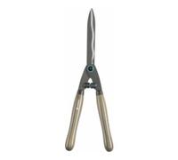GARDENA Cisaille à haies NatureCut GARDENA Quantité:1