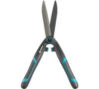 Gardena Cisaille à haies PrecisionCut