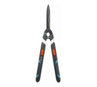 GARDENA Cisaille à haies TeleCut GARDENA Quantité:1