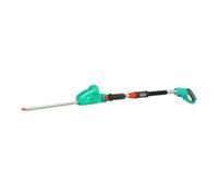 GARDENA Cisaille à haies télescopique sans fil THS 42/18V P4A solo GARDENA Quantité:1