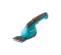 Gardena Cisaille AccuCut Li-Ion
