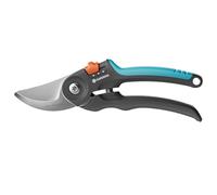 Gardena Ciseaux de jardin PremiumCut Flex Bypass ø 24 mm 12242-20
