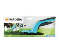 Gardena Cisaille gazon 8733-20