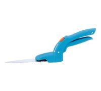 Gardena Cisaille Gazon Classic