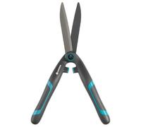 Gardena Cisaille PrecisionCut