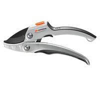Gardena SmartCut Comfort Sécateur a enclume, 25 mm 8798-20