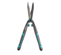 Gardena - Ciseaux à haies EasyCut 12301-20
