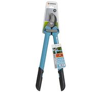 Gardena Ciseaux de la branche de comfort 500 BL: Ciseaux d'arbres puissants avec principe de coupe de dérivation, max. Ø 35 mm, longueur de 50 cm, breveté pour 38pour cent de force de coupe (8770-20)