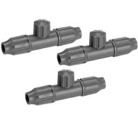 GARDENA city gardening 13136-20 Buse de brumisation