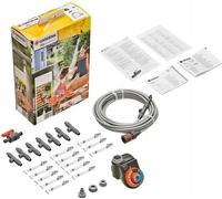 Gardena city gardening Outdoor Sprühnebel Set auto -Aktion