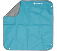 GARDENA CityGardening 00505-20 CAISSE A OUTILS - LOT OUTILS