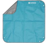 GARDENA Gardena Tapis de plantation S cg 00505-20 Quantité:4