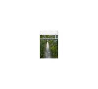 GARDENA CityGardening, Kit brumisateur extérieur 10 m