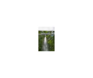GARDENA CityGardening, Kit brumisateur extérieur 10 m