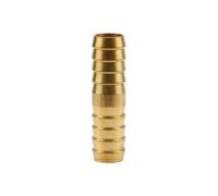 Gardena Clapet Anti-Retour 1/2"