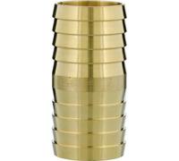 Gardena Clapet Anti-Retour 1"