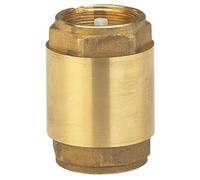 Gardena Clapet anti-retour 33,3 mm (G 1) - 07231-20
