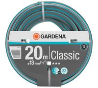 Gardena Classic 13 mm Tuyau d'arosage 13 mm (1/2") 20 m 18003-20