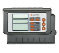 Gardena Classic 4030 Programmateur 1283-29